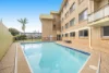 Unit 3/2 Moreton Parade, Kings Beach, Qld 4551-Image