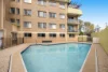 Unit 3/2 Moreton Parade, Kings Beach, Qld 4551-Image