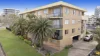 Unit 3/2 Moreton Parade, Kings Beach, Qld 4551-Image