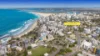 Unit 3/2 Moreton Parade, Kings Beach, Qld 4551-Image