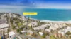 Unit 3/2 Moreton Parade, Kings Beach, Qld 4551-Image