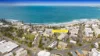 Unit 3/2 Moreton Parade, Kings Beach, Qld 4551-Image