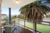 Unit 3/2 Moreton Parade, Kings Beach, Qld 4551-Image