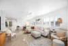 Unit 3/2 Moreton Parade, Kings Beach, Qld 4551-Image