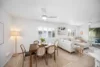 Unit 3/2 Moreton Parade, Kings Beach, Qld 4551-Image