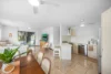 Unit 3/2 Moreton Parade, Kings Beach, Qld 4551-Image