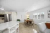 Unit 3/2 Moreton Parade, Kings Beach, Qld 4551-Image