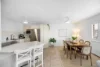 Unit 3/2 Moreton Parade, Kings Beach, Qld 4551-Image