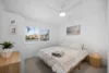 Unit 3/2 Moreton Parade, Kings Beach, Qld 4551-Image