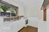 unit 3/20 Clift Street, Mount Stuart, Tas 7000-Image