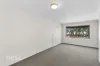 unit 3/20 Clift Street, Mount Stuart, Tas 7000-Image