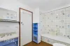 unit 3/20 Clift Street, Mount Stuart, Tas 7000-Image