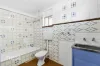 unit 3/20 Clift Street, Mount Stuart, Tas 7000-Image