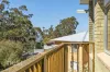 unit 3/20 Clift Street, Mount Stuart, Tas 7000-Image