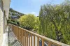 unit 3/20 Clift Street, Mount Stuart, Tas 7000-Image
