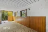 unit 3/20 Clift Street, Mount Stuart, Tas 7000-Image