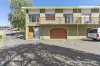 unit 3/20 Clift Street, Mount Stuart, Tas 7000-Image