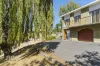 unit 3/20 Clift Street, Mount Stuart, Tas 7000-Image