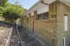unit 3/20 Clift Street, Mount Stuart, Tas 7000-Image