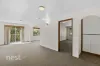 unit 3/20 Clift Street, Mount Stuart, Tas 7000-Image