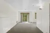 unit 3/20 Clift Street, Mount Stuart, Tas 7000-Image