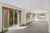 unit 3/20 Clift Street, Mount Stuart, Tas 7000-Image