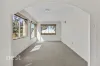 unit 3/20 Clift Street, Mount Stuart, Tas 7000-Image
