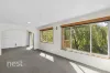 unit 3/20 Clift Street, Mount Stuart, Tas 7000-Image