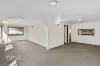 unit 3/20 Clift Street, Mount Stuart, Tas 7000-Image