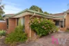 Unit 3/20 South Valley Road, Highton, Vic 3216