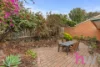 Unit 3/20 South Valley Road, Highton, Vic 3216-Image