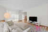Unit 3/20 South Valley Road, Highton, Vic 3216-Image