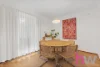 Unit 3/20 South Valley Road, Highton, Vic 3216-Image