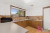 Unit 3/20 South Valley Road, Highton, Vic 3216-Image