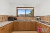 Unit 3/20 South Valley Road, Highton, Vic 3216-Image