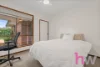 Unit 3/20 South Valley Road, Highton, Vic 3216-Image