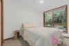 Unit 3/20 South Valley Road, Highton, Vic 3216-Image