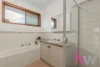 Unit 3/20 South Valley Road, Highton, Vic 3216-Image