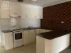 Unit 3/207 Fryers St, Shepparton, Vic 3630-Image