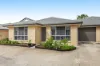 Unit 3/208 Wood Street, Warwick, Qld 4370