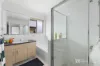 Unit 3/208 Wood Street, Warwick, Qld 4370-Image