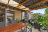 Unit 3/208 Wood Street, Warwick, Qld 4370-Image