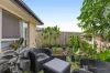 Unit 3/208 Wood Street, Warwick, Qld 4370-Image