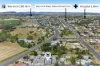 Unit 3/208 Wood Street, Warwick, Qld 4370-Image