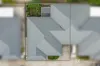 Unit 3/208 Wood Street, Warwick, Qld 4370-Image