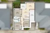 Unit 3/208 Wood Street, Warwick, Qld 4370-Image
