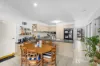 Unit 3/208 Wood Street, Warwick, Qld 4370-Image