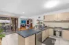 Unit 3/208 Wood Street, Warwick, Qld 4370-Image