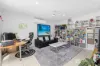 Unit 3/208 Wood Street, Warwick, Qld 4370-Image