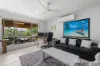 Unit 3/208 Wood Street, Warwick, Qld 4370-Image